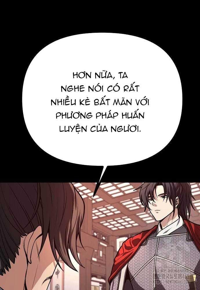 Thông Bách Chapter 25 - Trang 11