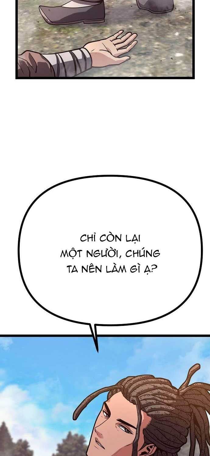 Thông Bách Chapter 25 - Trang 28