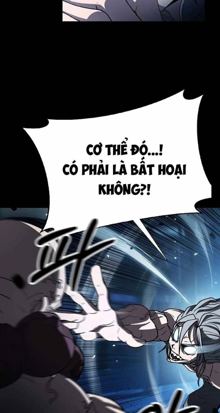 Đỉnh Phong Chi Tinh Chapter 2 - Trang 111