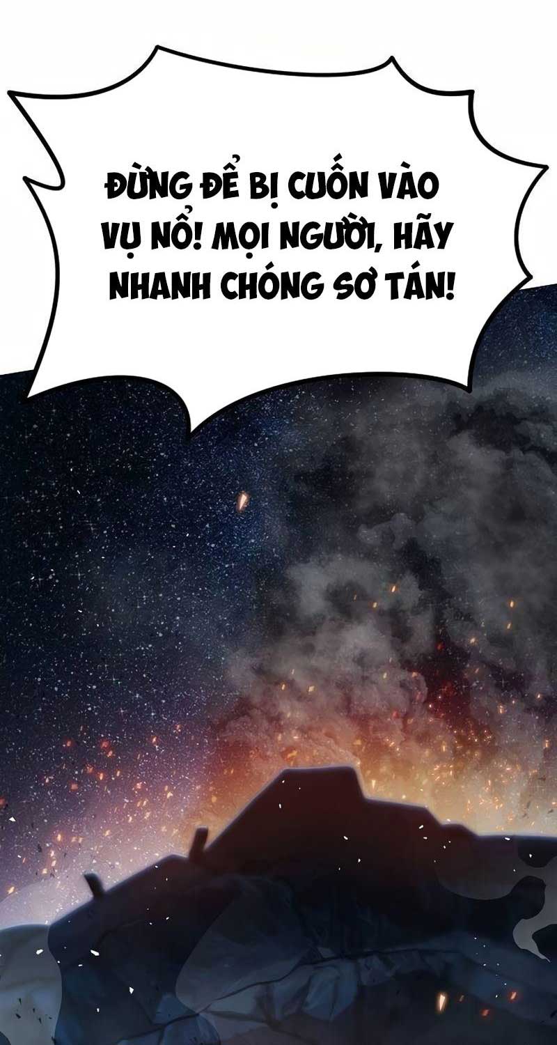 Đỉnh Phong Chi Tinh Chapter 6 - Trang 49