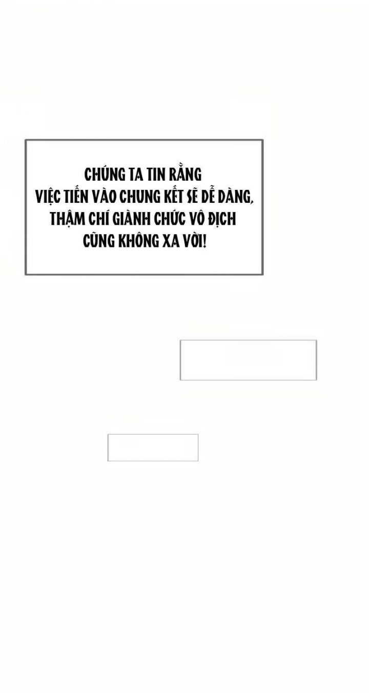 Đỉnh Phong Chi Tinh Chapter 3 - Trang 7