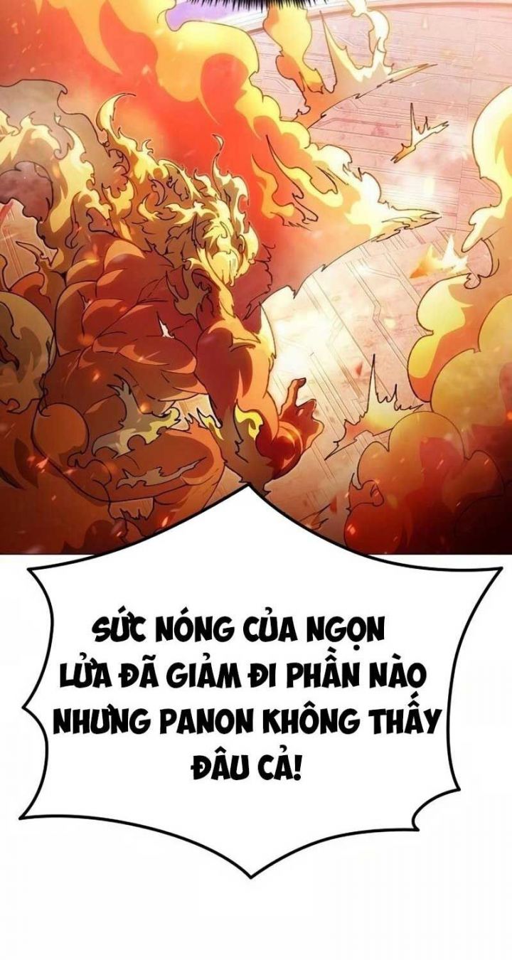 Đỉnh Phong Chi Tinh Chapter 3 - Trang 45