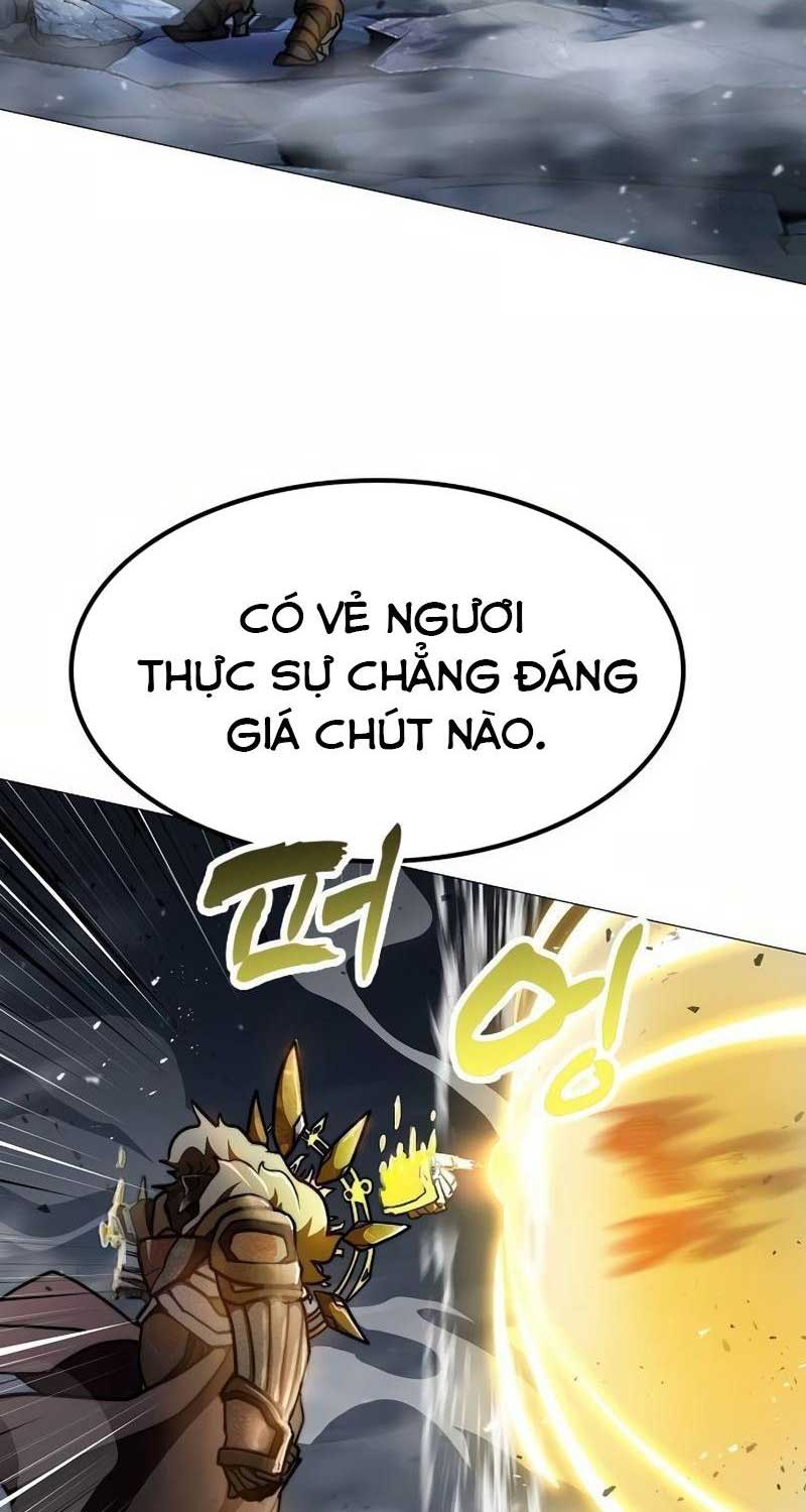 Đỉnh Phong Chi Tinh Chapter 6 - Trang 81