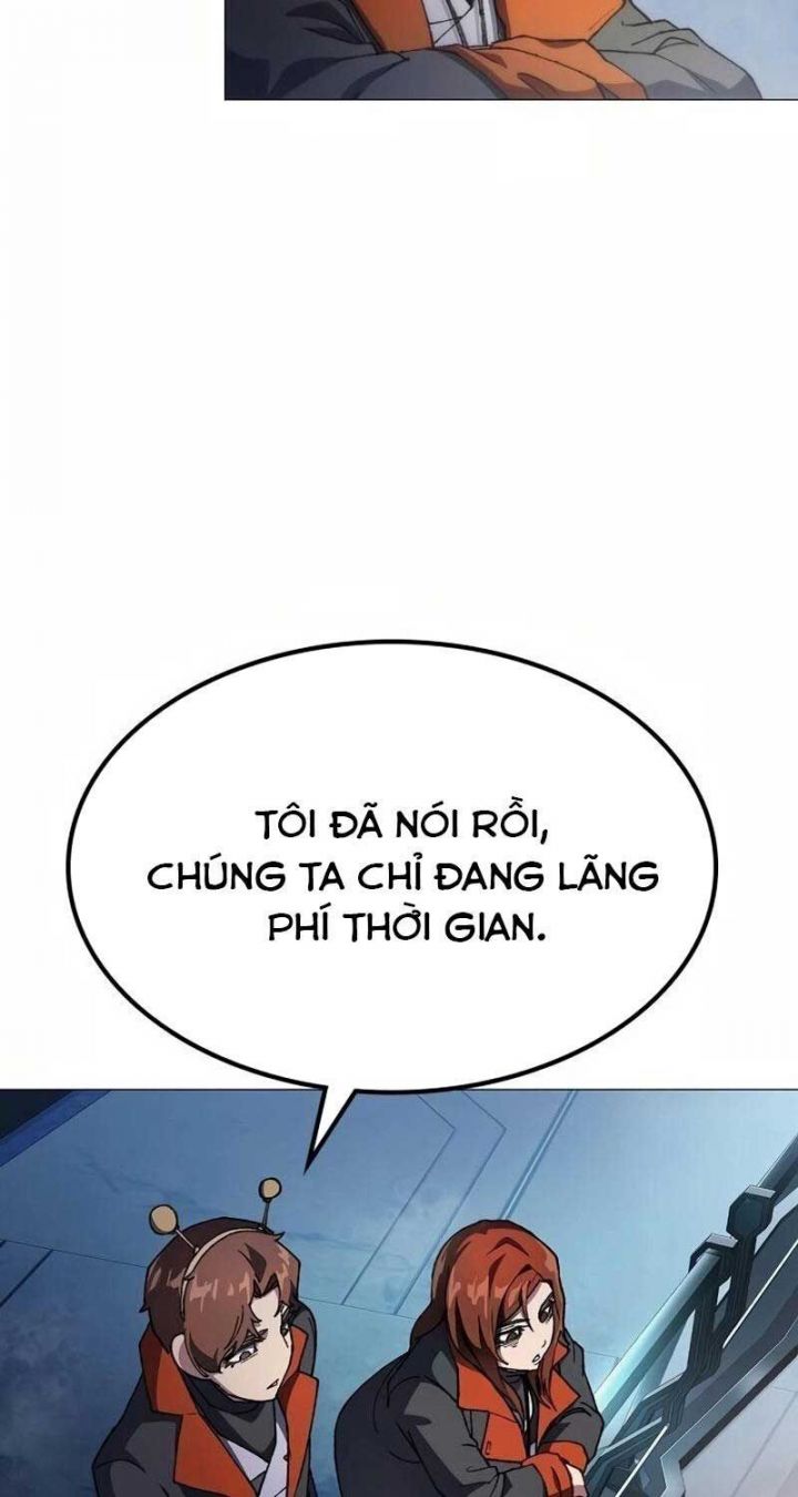 Đỉnh Phong Chi Tinh Chapter 3 - Trang 32