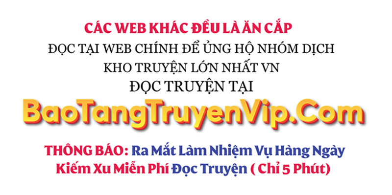 Đỉnh Phong Chi Tinh Chapter 7 - Trang 10