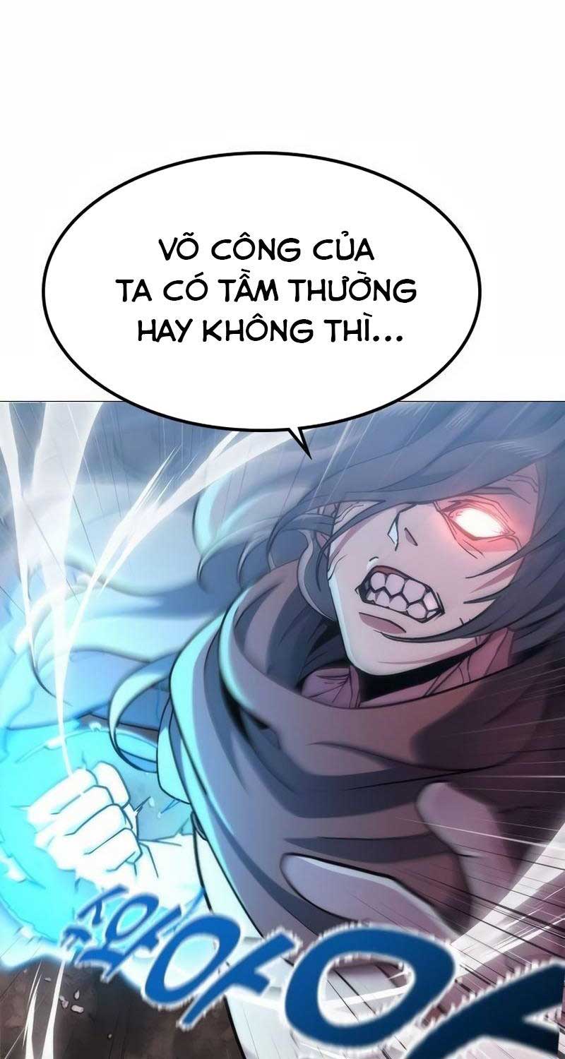 Đỉnh Phong Chi Tinh Chapter 6 - Trang 178