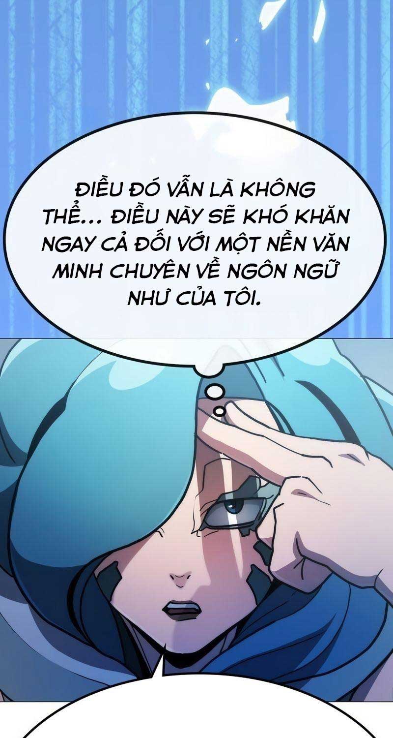 Đỉnh Phong Chi Tinh Chapter 7 - Trang 108