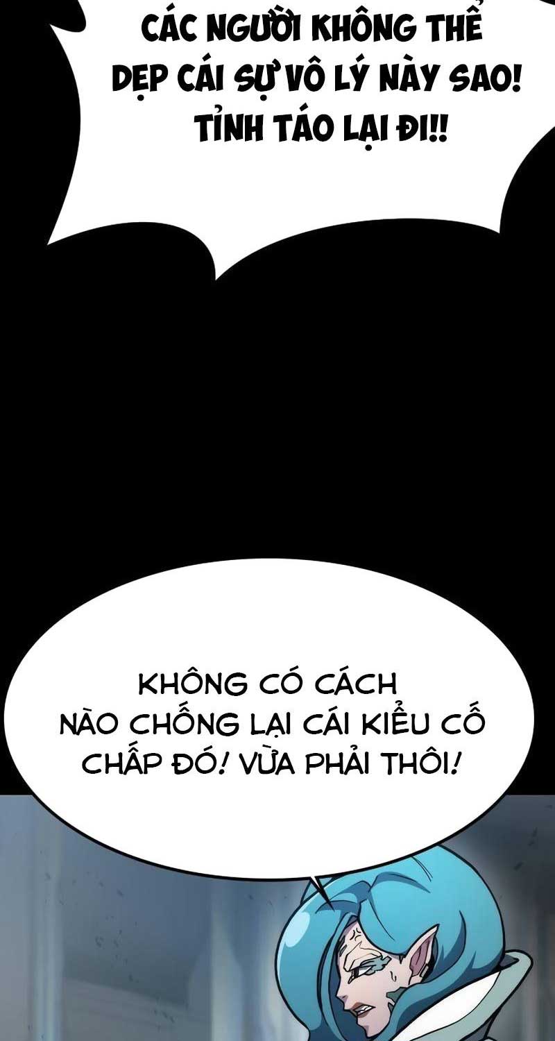 Đỉnh Phong Chi Tinh Chapter 7 - Trang 64