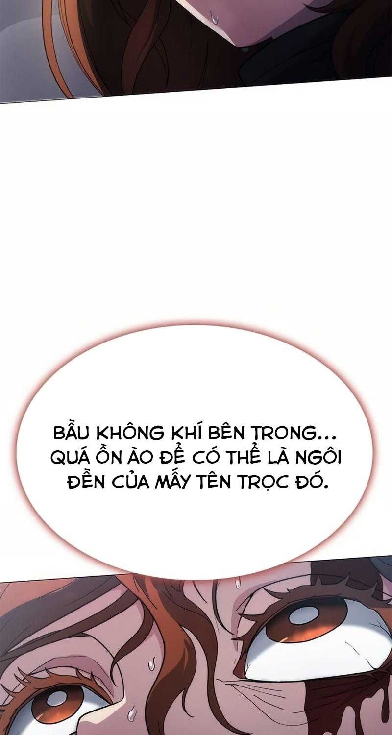 Đỉnh Phong Chi Tinh Chapter 4 - Trang 7