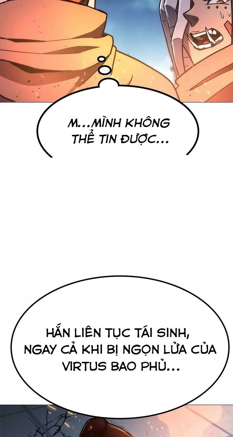 Đỉnh Phong Chi Tinh Chapter 6 - Trang 105