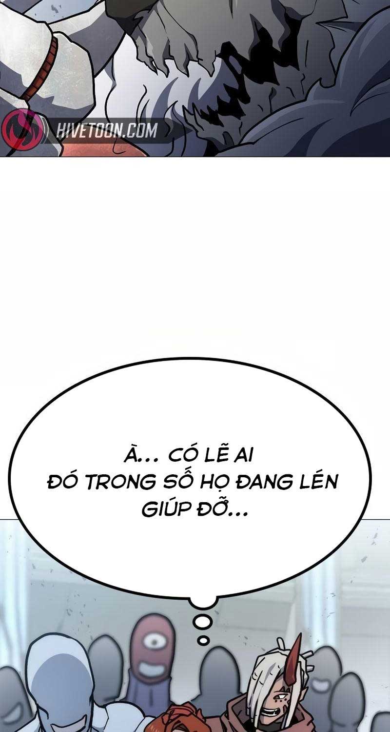 Đỉnh Phong Chi Tinh Chapter 7 - Trang 103