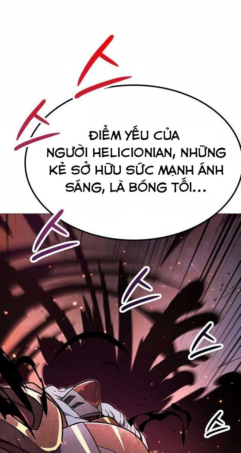 Đỉnh Phong Chi Tinh Chapter 6 - Trang 128