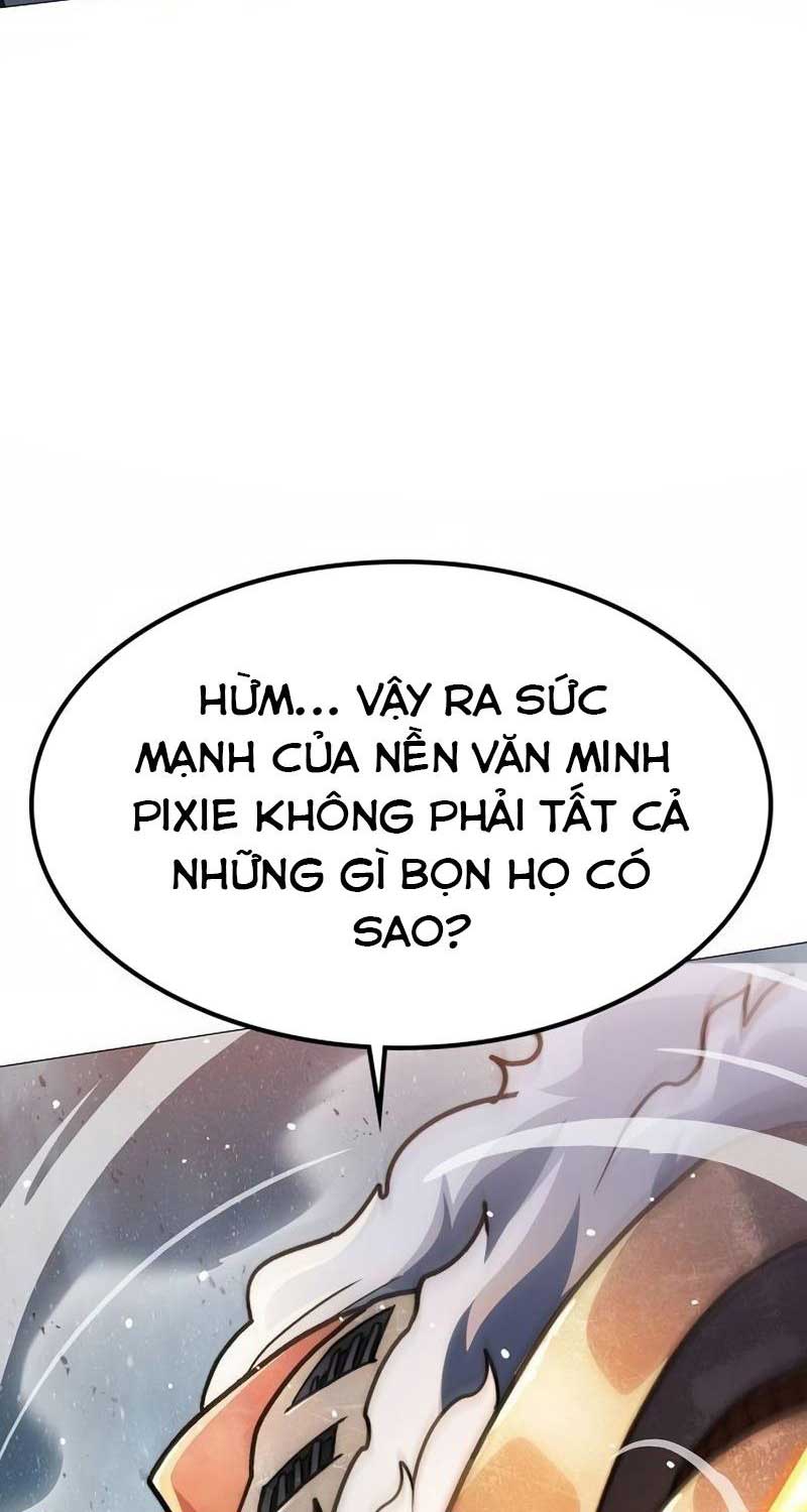 Đỉnh Phong Chi Tinh Chapter 6 - Trang 71