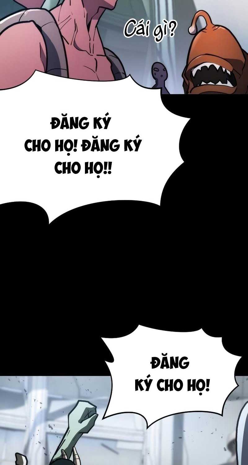 Đỉnh Phong Chi Tinh Chapter 7 - Trang 61