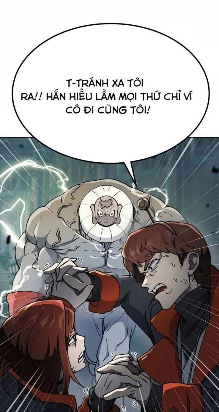 Đỉnh Phong Chi Tinh Chapter 3 - Trang 70