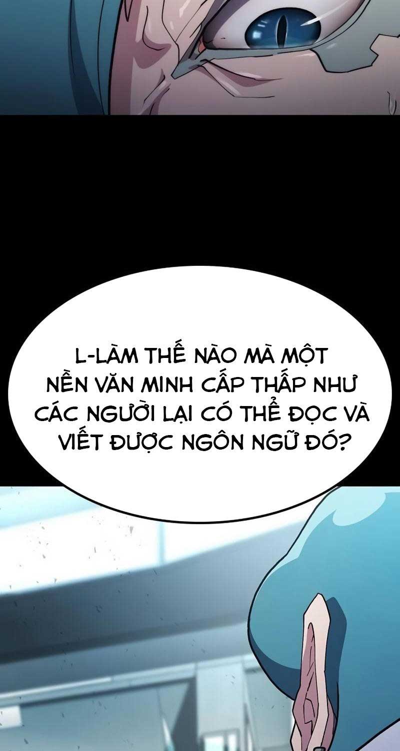 Đỉnh Phong Chi Tinh Chapter 7 - Trang 99