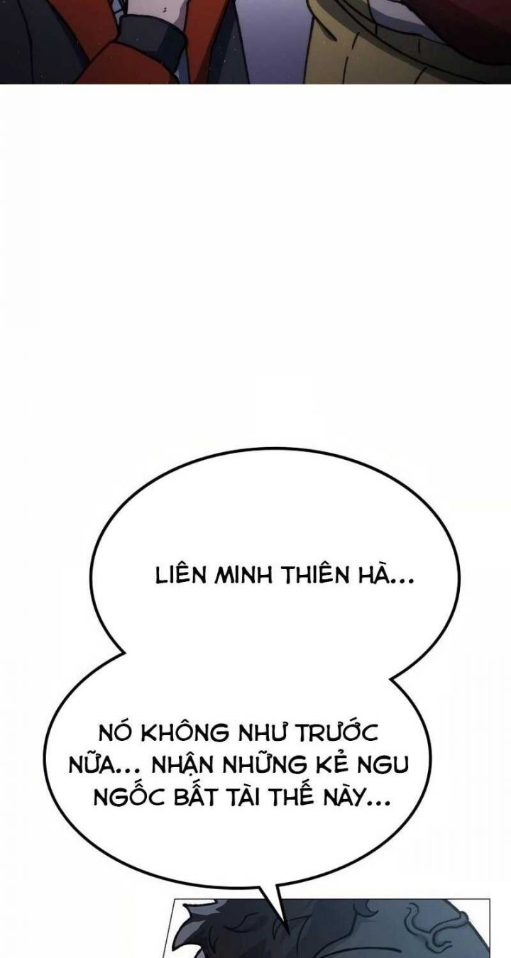 Đỉnh Phong Chi Tinh Chapter 3 - Trang 158