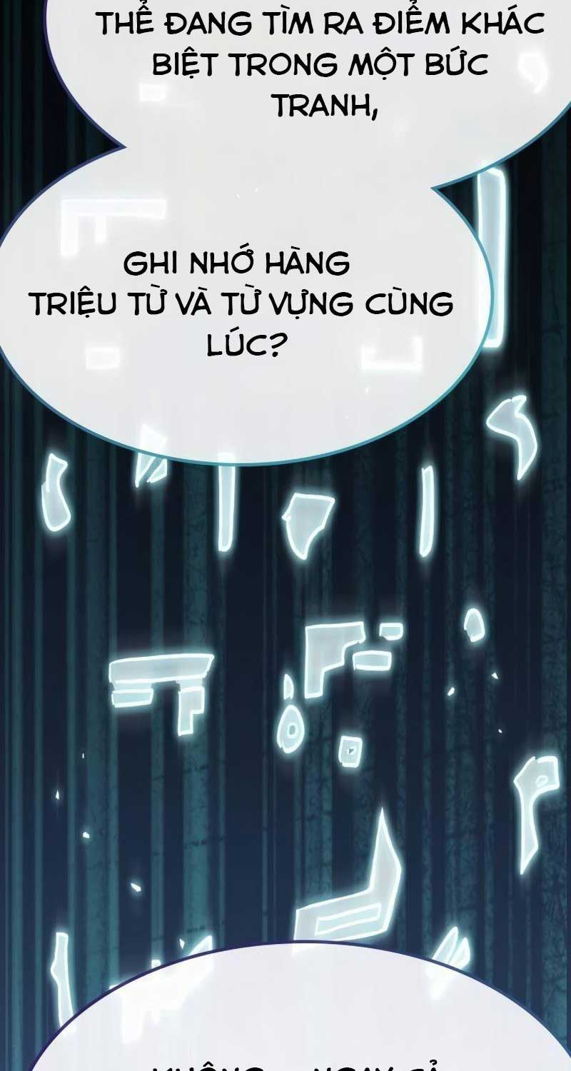 Đỉnh Phong Chi Tinh Chapter 7 - Trang 106