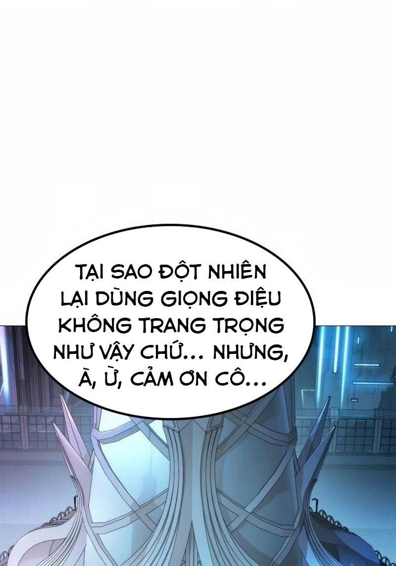 Đỉnh Phong Chi Tinh Chapter 7 - Trang 122