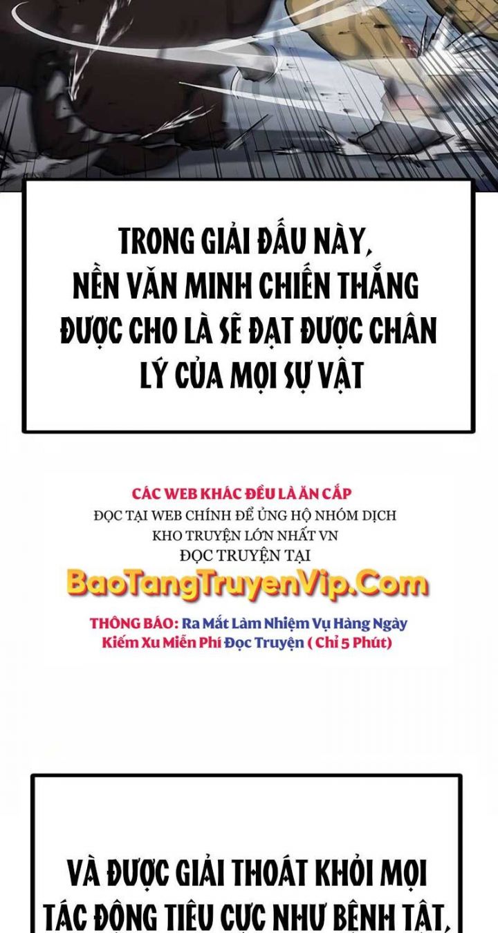 Đỉnh Phong Chi Tinh Chapter 3 - Trang 4