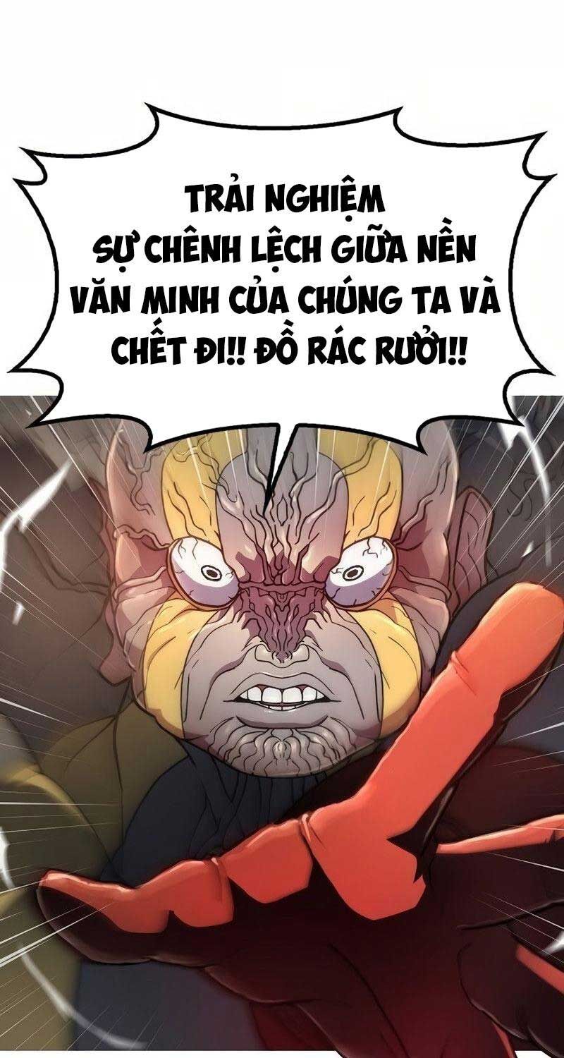 Đỉnh Phong Chi Tinh Chapter 4 - Trang 85