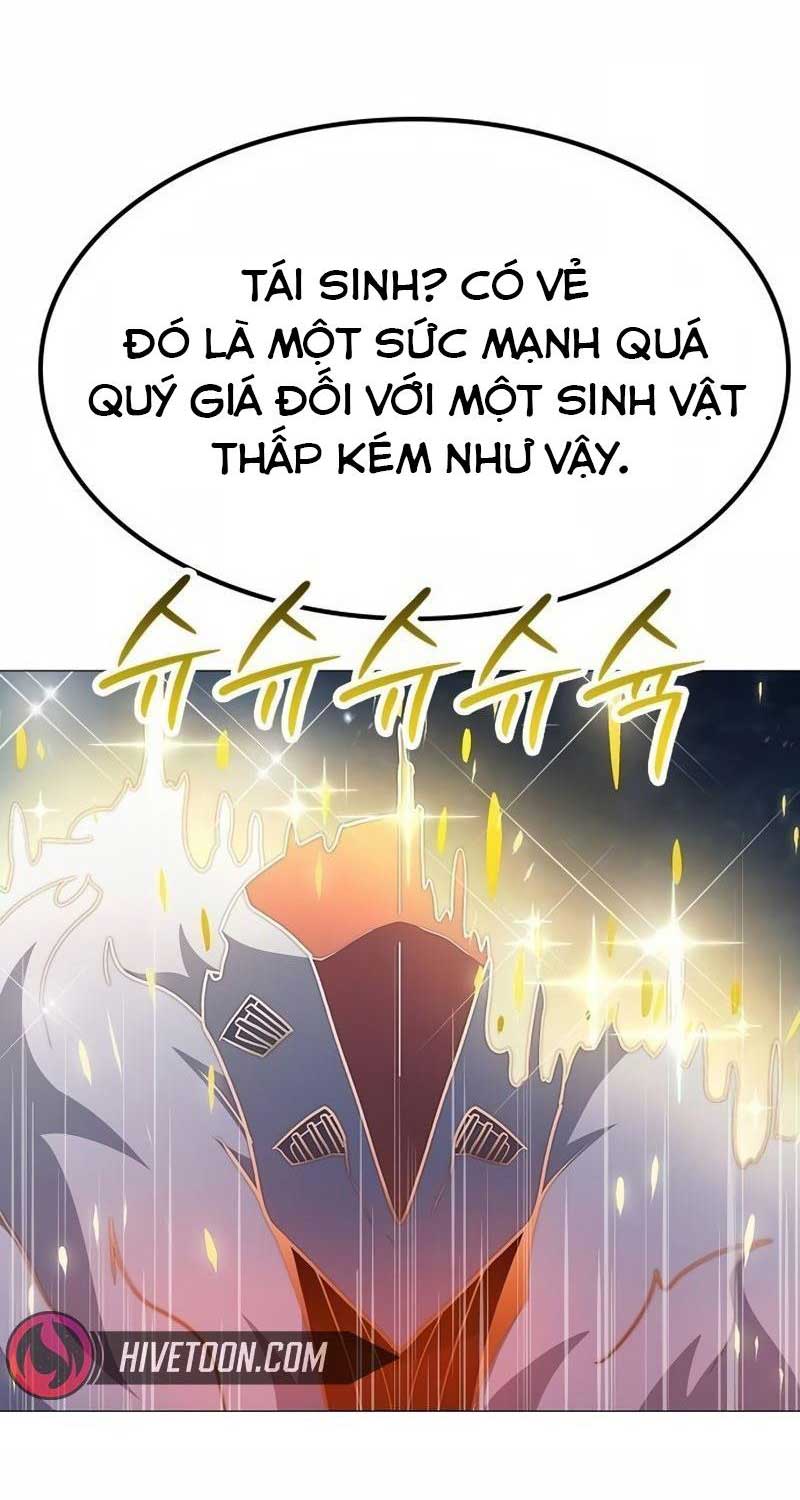 Đỉnh Phong Chi Tinh Chapter 6 - Trang 107