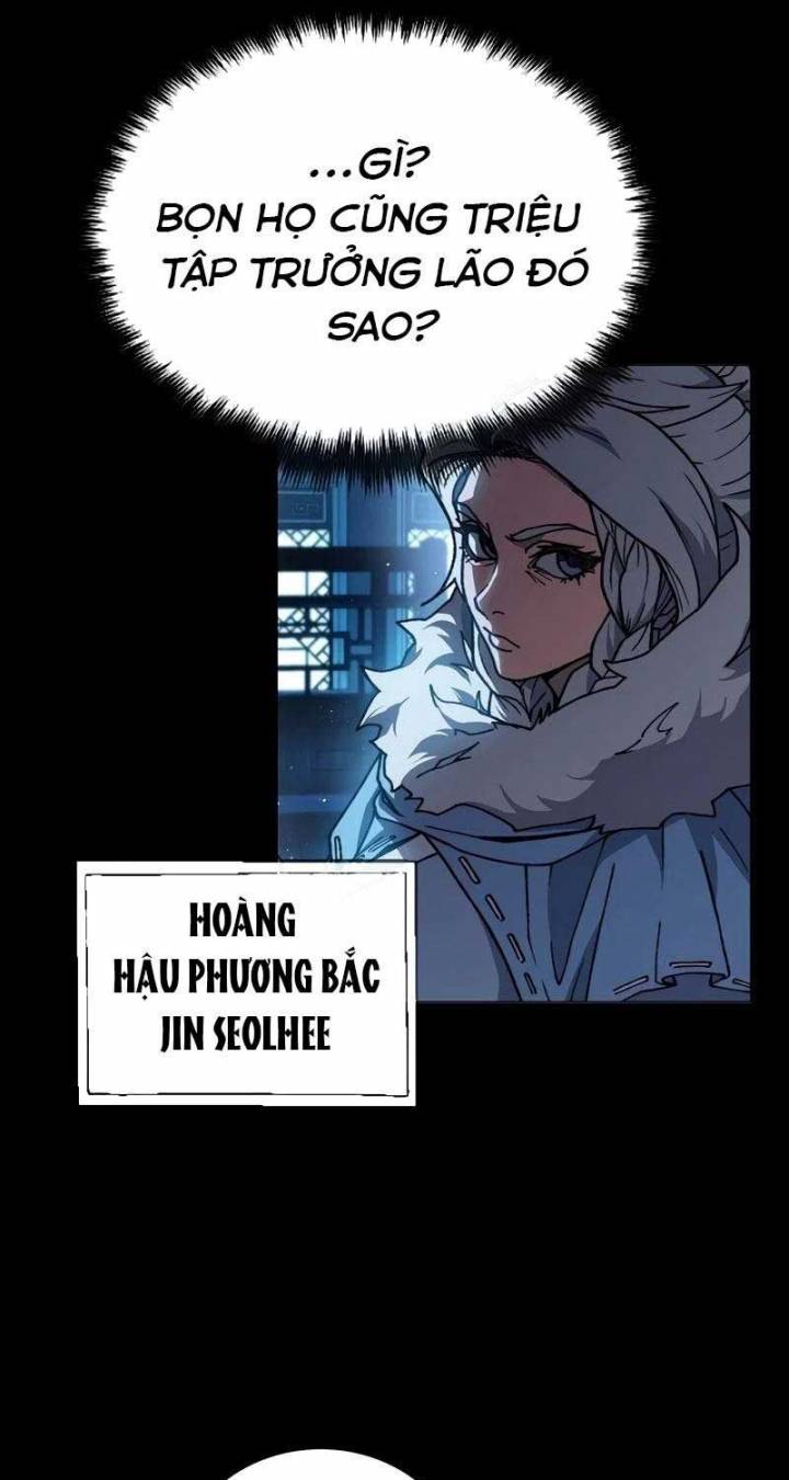 Đỉnh Phong Chi Tinh Chapter 2 - Trang 10