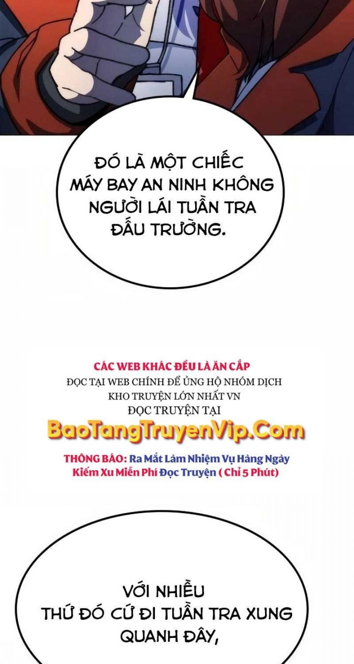 Đỉnh Phong Chi Tinh Chapter 3 - Trang 77