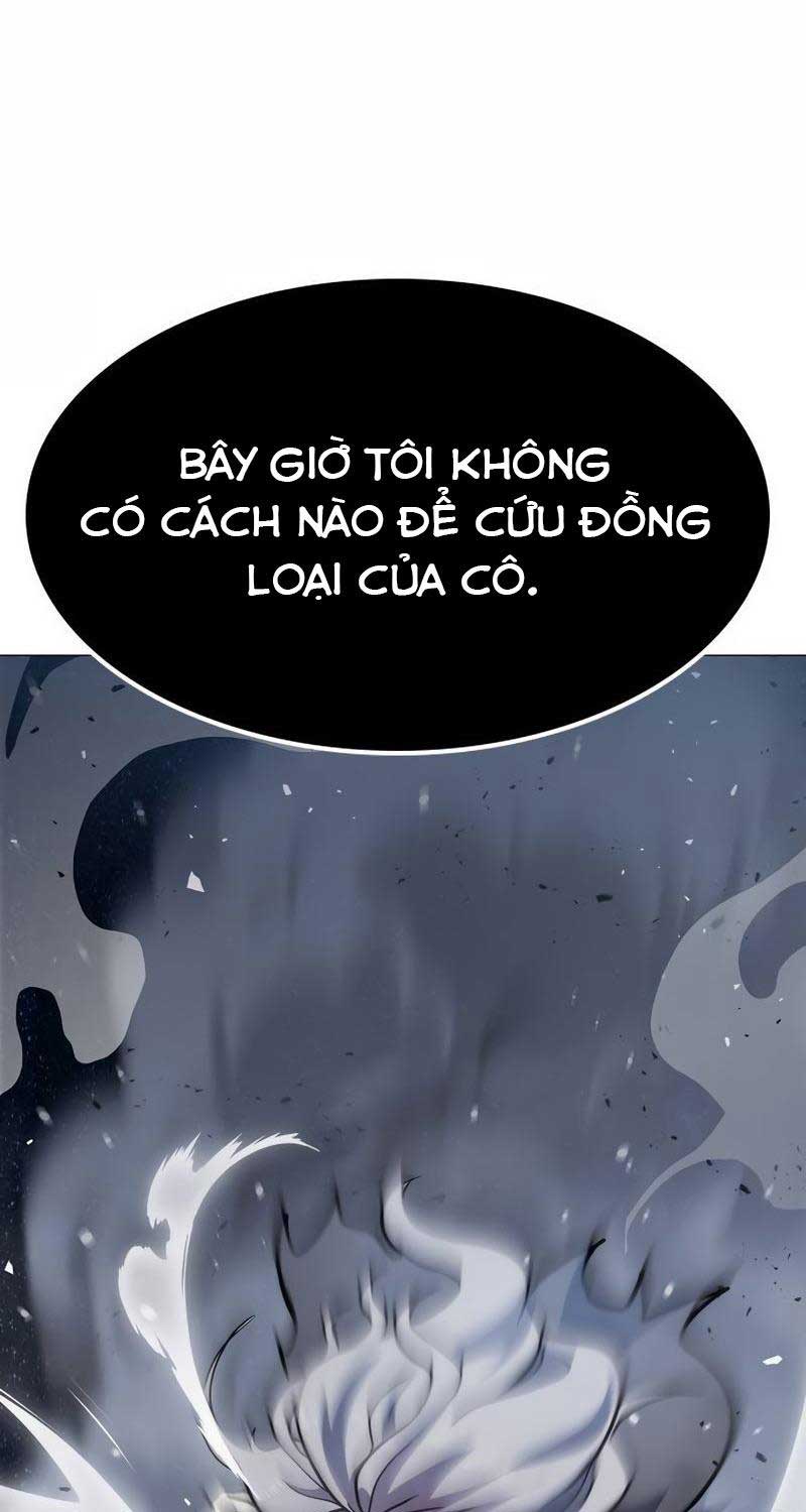 Đỉnh Phong Chi Tinh Chapter 6 - Trang 68