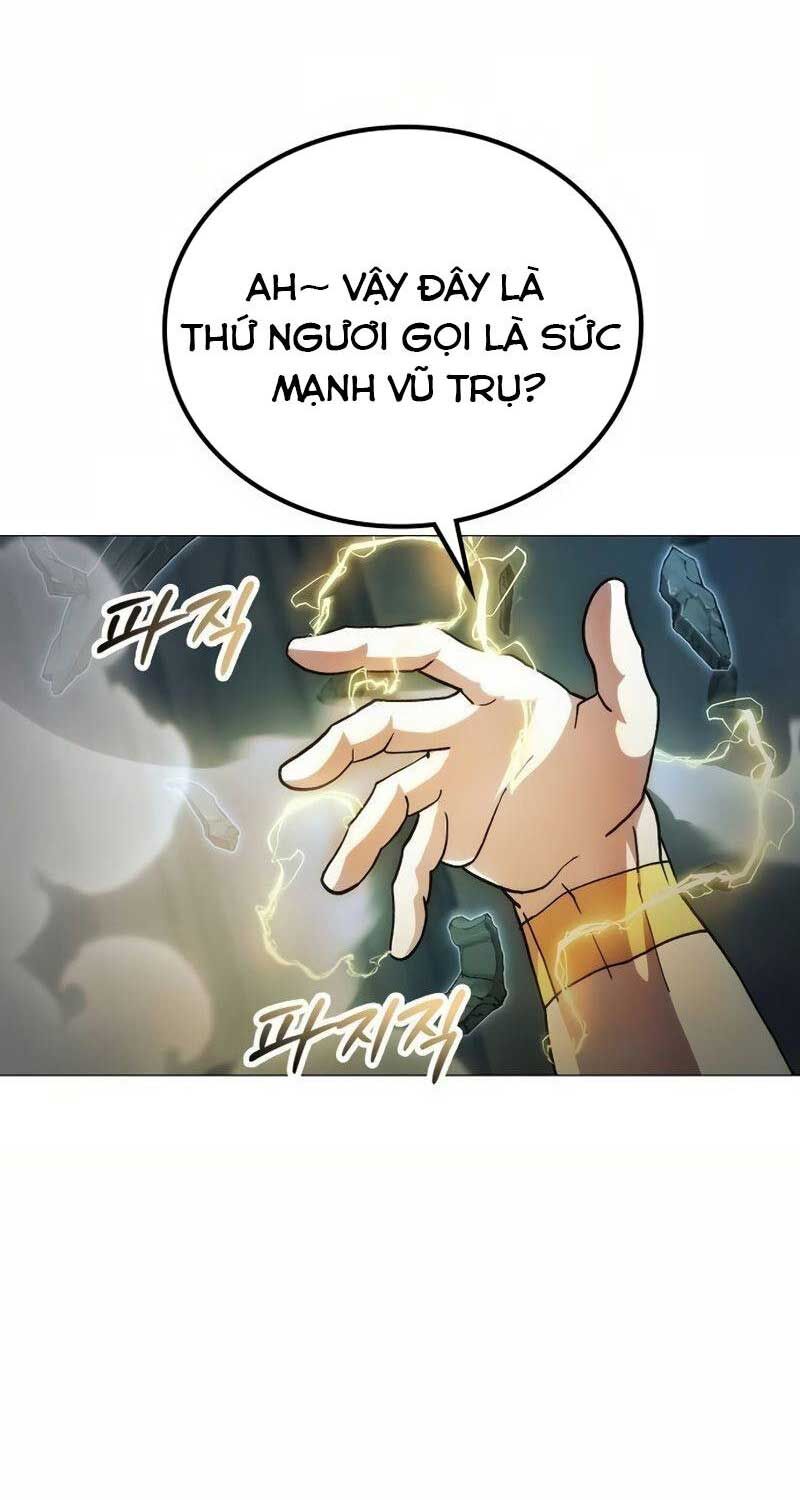 Đỉnh Phong Chi Tinh Chapter 4 - Trang 119