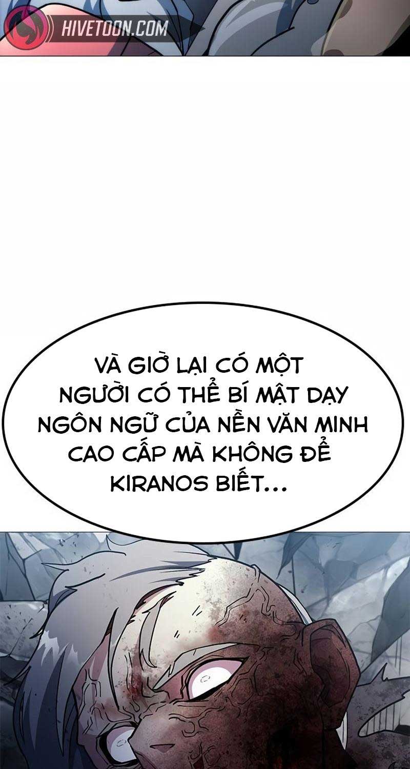 Đỉnh Phong Chi Tinh Chapter 7 - Trang 112