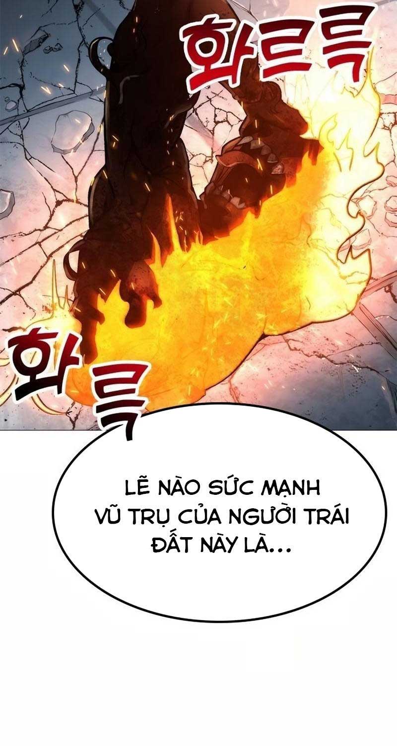 Đỉnh Phong Chi Tinh Chapter 6 - Trang 106