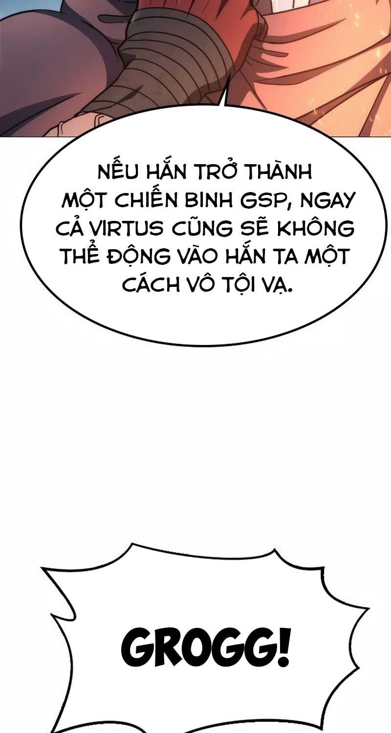 Đỉnh Phong Chi Tinh Chapter 6 - Trang 115