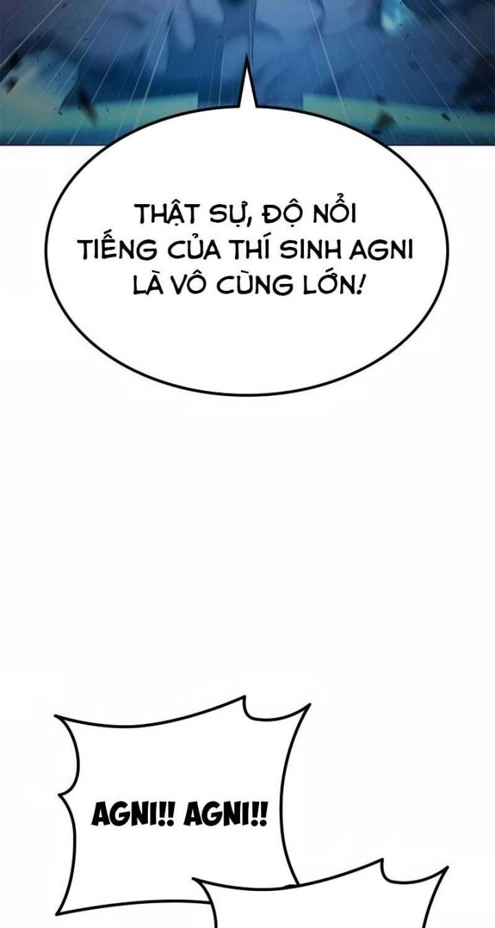 Đỉnh Phong Chi Tinh Chapter 3 - Trang 18