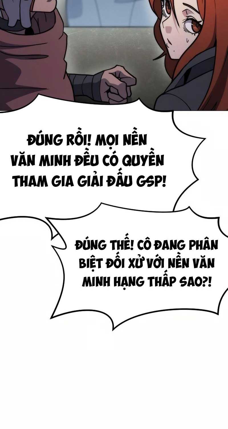 Đỉnh Phong Chi Tinh Chapter 6 - Trang 150