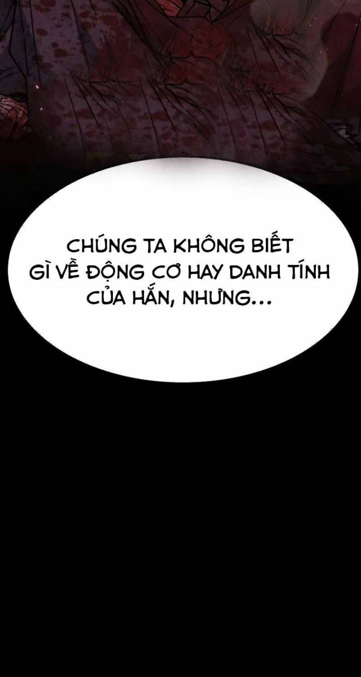 Đỉnh Phong Chi Tinh Chapter 2 - Trang 21