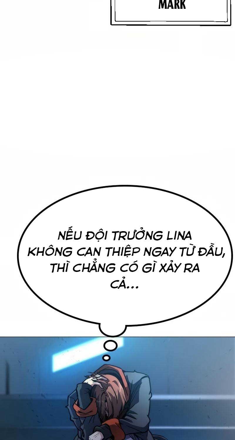 Đỉnh Phong Chi Tinh Chapter 7 - Trang 2