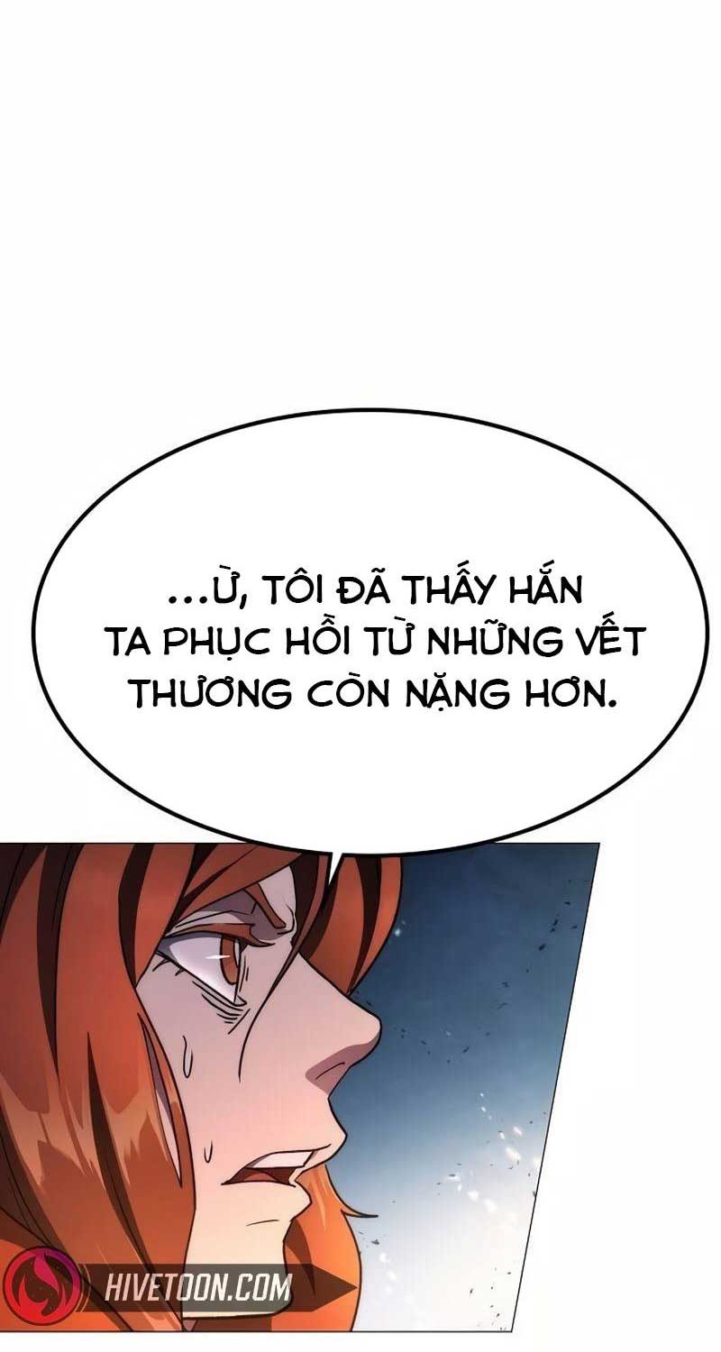 Đỉnh Phong Chi Tinh Chapter 6 - Trang 113