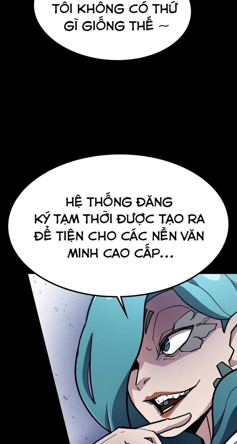 Đỉnh Phong Chi Tinh Chapter 7 - Trang 86