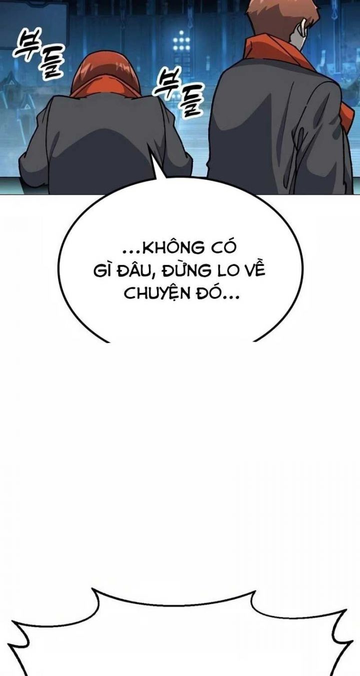 Đỉnh Phong Chi Tinh Chapter 3 - Trang 122