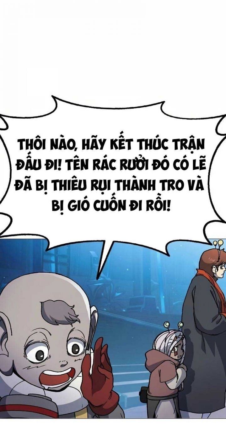 Đỉnh Phong Chi Tinh Chapter 3 - Trang 46