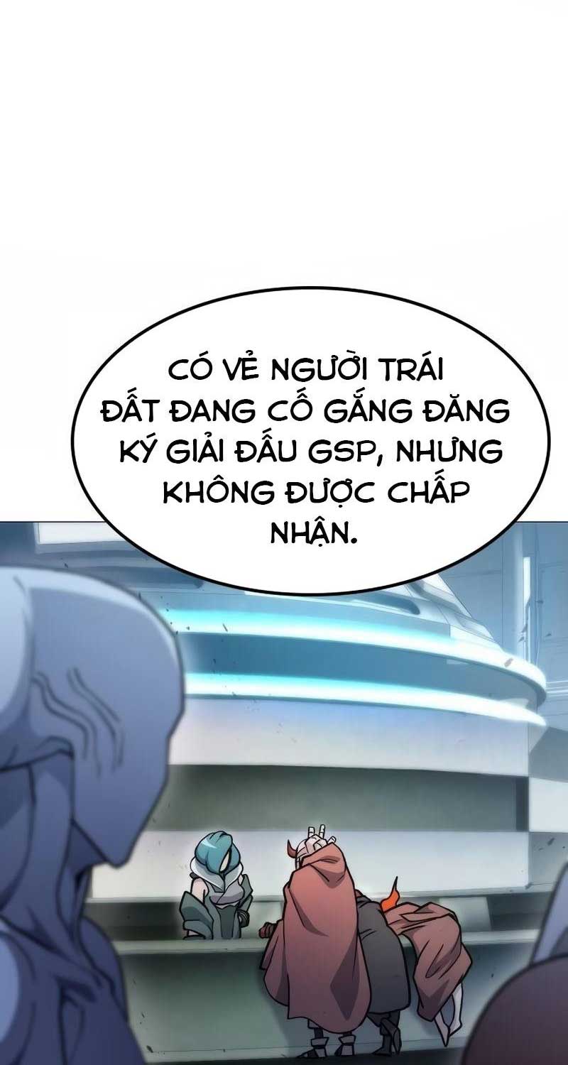 Đỉnh Phong Chi Tinh Chapter 6 - Trang 144