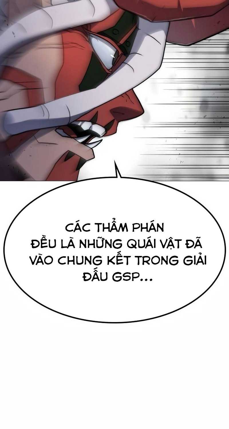 Đỉnh Phong Chi Tinh Chapter 6 - Trang 67