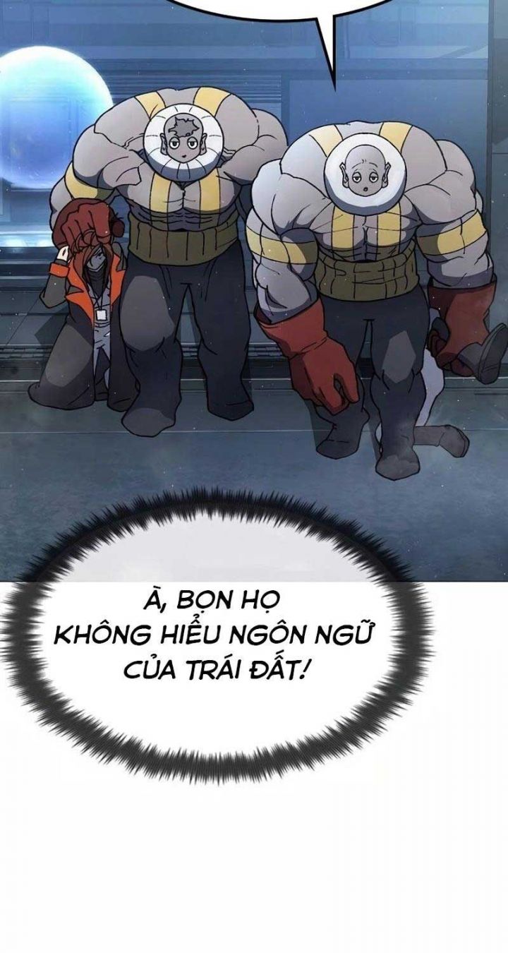 Đỉnh Phong Chi Tinh Chapter 3 - Trang 181