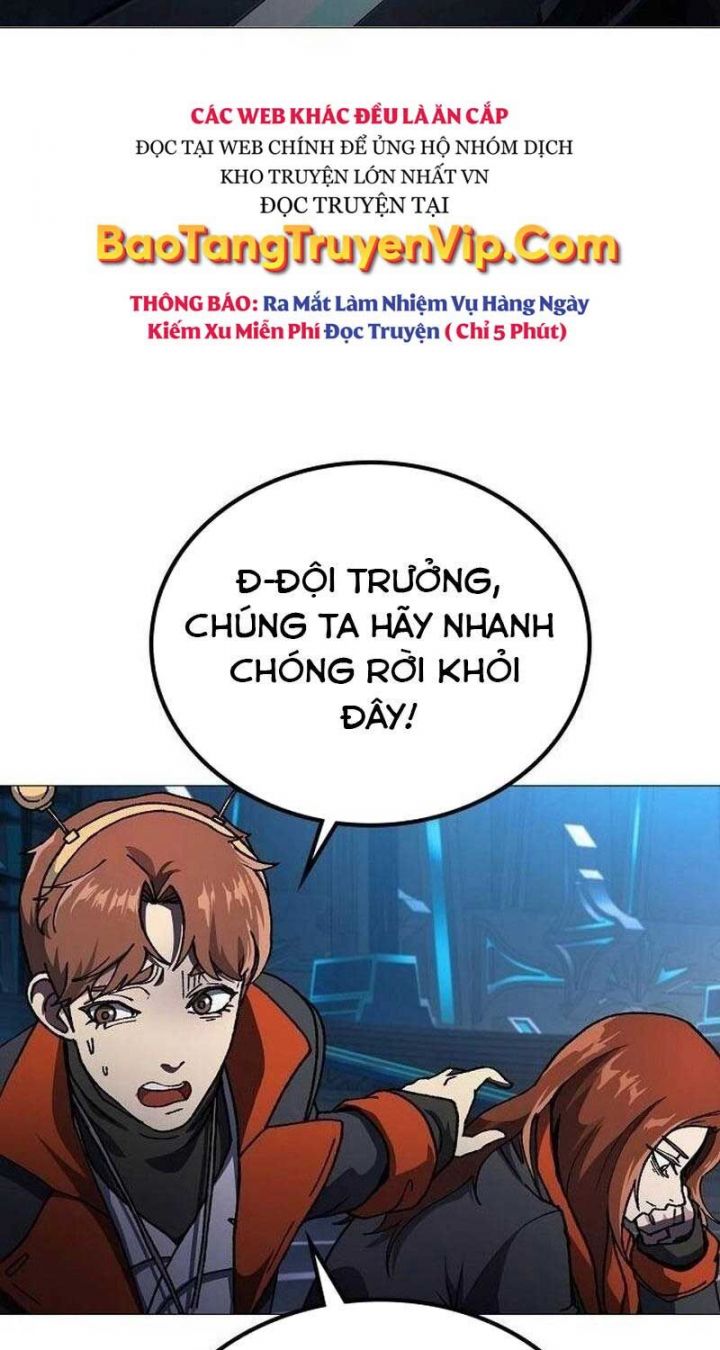 Đỉnh Phong Chi Tinh Chapter 3 - Trang 52