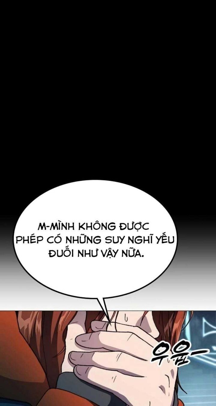 Đỉnh Phong Chi Tinh Chapter 3 - Trang 119