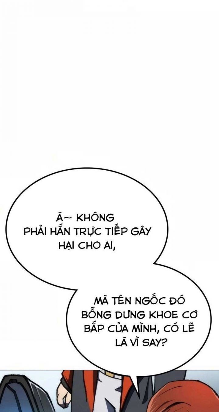 Đỉnh Phong Chi Tinh Chapter 3 - Trang 81