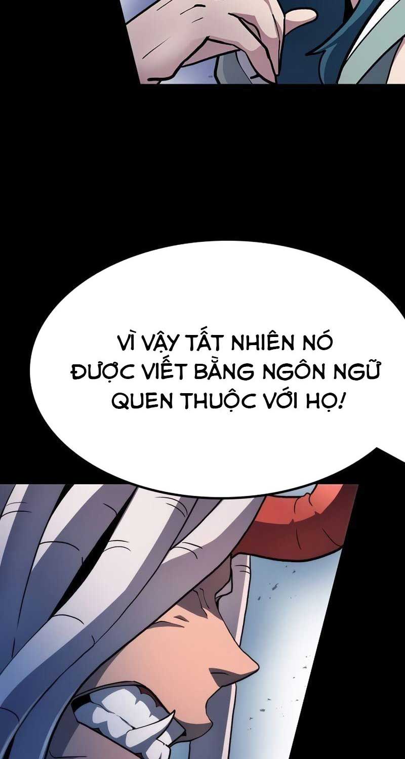 Đỉnh Phong Chi Tinh Chapter 7 - Trang 87