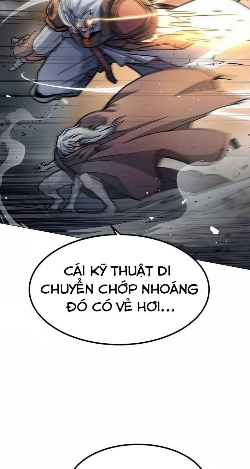 Đỉnh Phong Chi Tinh Chapter 7 - Trang 27