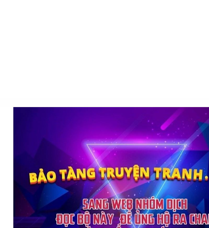 Đỉnh Phong Chi Tinh Chapter 7 - Trang 149